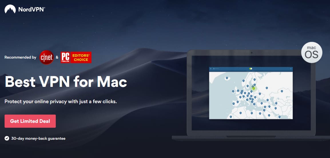 best maintenance and optimization tool for mac